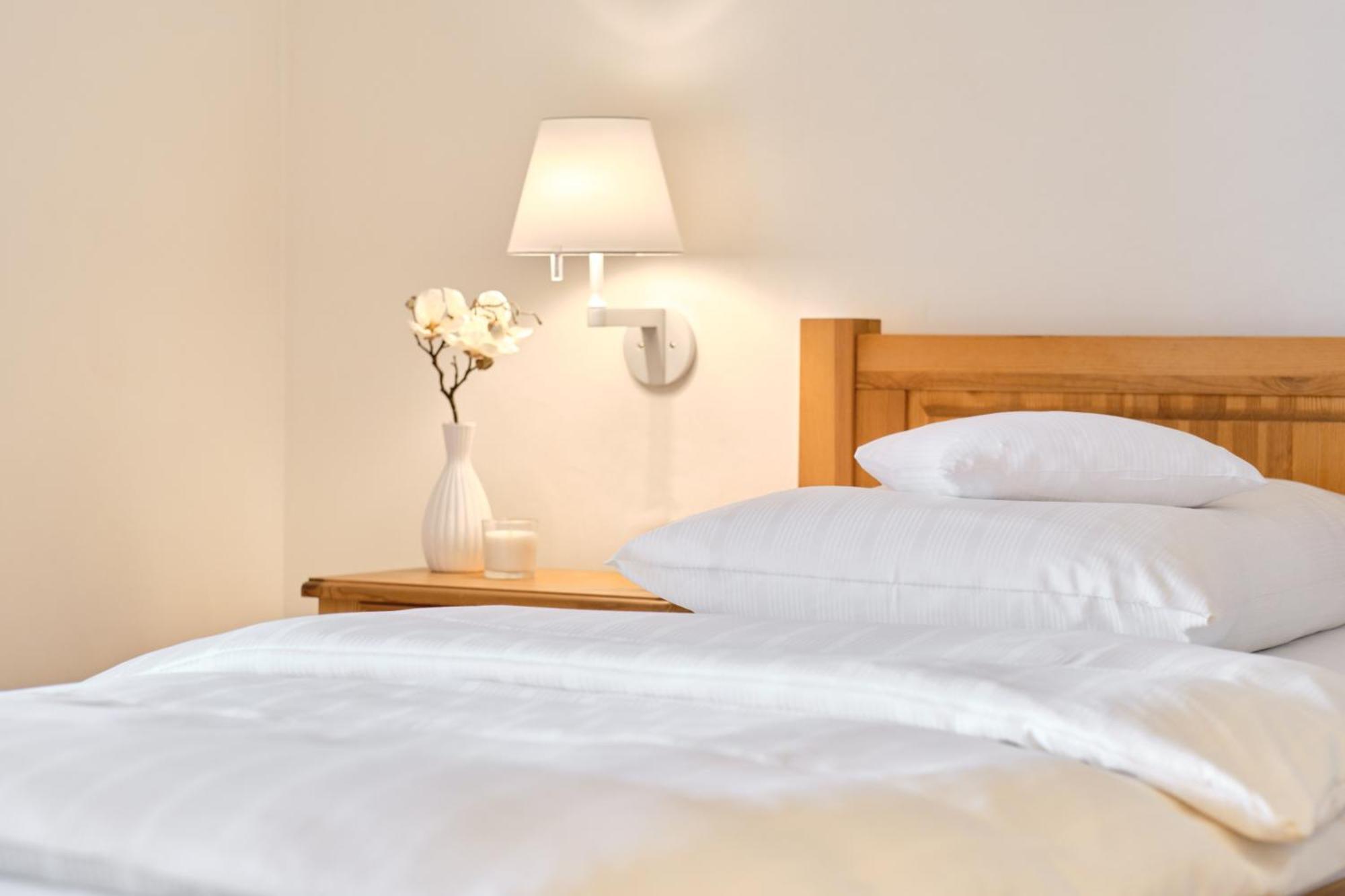 Hotel Am Steendamm 오이텐 외부 사진